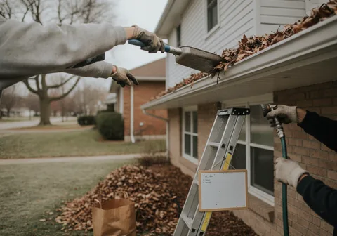 Maintenance Plans & Landlord Service in Waterloo
